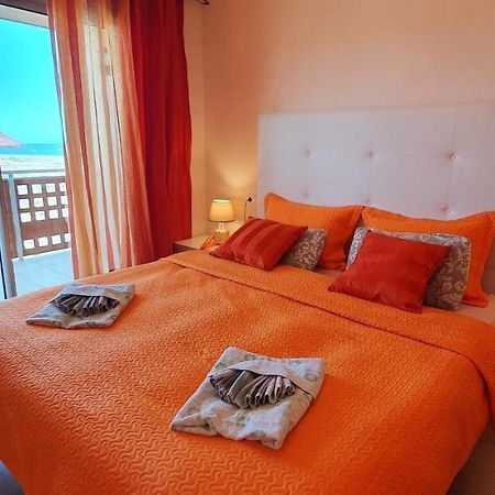 Okeanos Fantastic 2 Bedrooms Vr-Pn El Medano  Bagian luar foto